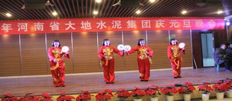 膾炙人口的三弦書表演